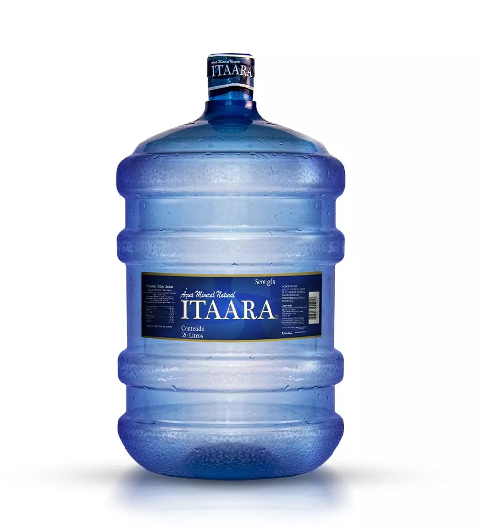 Imagem do Produto